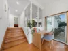 6 Montagu Crescent, New Norfolk, Tas 7140-Image