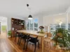 6 Montagu Crescent, New Norfolk, Tas 7140-Image