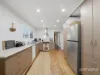 6 Montagu Crescent, New Norfolk, Tas 7140-Image