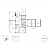6 Montagu Crescent, New Norfolk, Tas 7140-Floorplan