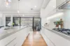 6 Montalto Rise, Lysterfield, Vic 3156-Image