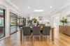 6 Montalto Rise, Lysterfield, Vic 3156-Image