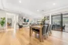 6 Montalto Rise, Lysterfield, Vic 3156-Image