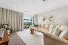 6 Montalto Rise, Lysterfield, Vic 3156-Image