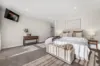 6 Montalto Rise, Lysterfield, Vic 3156-Image