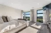6 Montalto Rise, Lysterfield, Vic 3156-Image