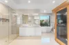 6 Montalto Rise, Lysterfield, Vic 3156-Image