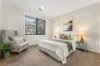 6 Montalto Rise, Lysterfield, Vic 3156-Image