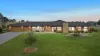 6 Montalto Rise, Lysterfield, Vic 3156-Image