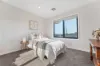 6 Montalto Rise, Lysterfield, Vic 3156-Image