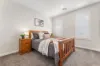 6 Montalto Rise, Lysterfield, Vic 3156-Image