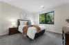6 Montalto Rise, Lysterfield, Vic 3156-Image