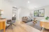 6 Montalto Rise, Lysterfield, Vic 3156-Image