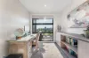 6 Montalto Rise, Lysterfield, Vic 3156-Image