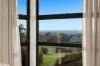 6 Montalto Rise, Lysterfield, Vic 3156-Image