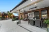 6 Montalto Rise, Lysterfield, Vic 3156-Image