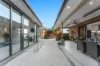 6 Montalto Rise, Lysterfield, Vic 3156-Image