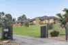 6 Montalto Rise, Lysterfield, Vic 3156-Image