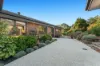 6 Montalto Rise, Lysterfield, Vic 3156-Image