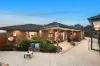 6 Montalto Rise, Lysterfield, Vic 3156-Image