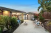 6 Montalto Rise, Lysterfield, Vic 3156-Image