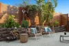 6 Montalto Rise, Lysterfield, Vic 3156-Image