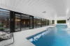 6 Montalto Rise, Lysterfield, Vic 3156-Image