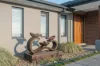 6 Montalto Rise, Lysterfield, Vic 3156-Image