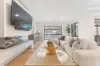 6 Montalto Rise, Lysterfield, Vic 3156-Image