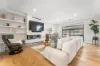 6 Montalto Rise, Lysterfield, Vic 3156-Image