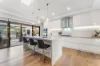 6 Montalto Rise, Lysterfield, Vic 3156-Image