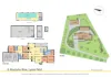 6 Montalto Rise, Lysterfield, Vic 3156-Floorplan