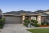 6 Monte Street, Fraser Rise, Vic 3336