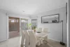 6 Monte Street, Fraser Rise, Vic 3336-Image