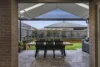 6 Monte Street, Fraser Rise, Vic 3336-Image