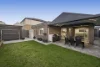 6 Monte Street, Fraser Rise, Vic 3336-Image