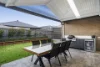 6 Monte Street, Fraser Rise, Vic 3336-Image
