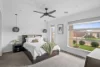 6 Monte Street, Fraser Rise, Vic 3336-Image