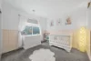 6 Monte Street, Fraser Rise, Vic 3336-Image