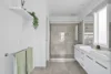 6 Monte Street, Fraser Rise, Vic 3336-Image