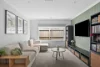 6 Monte Street, Fraser Rise, Vic 3336-Image