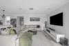6 Monte Street, Fraser Rise, Vic 3336-Image