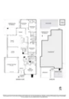 6 Monte Street, Fraser Rise, Vic 3336-Floorplan