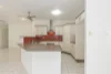 6 Montebello Cir, Kirwan, Qld 4817-Image