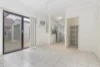 6 Montebello Cir, Kirwan, Qld 4817-Image
