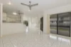 6 Montebello Cir, Kirwan, Qld 4817-Image