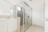 6 Montebello Cir, Kirwan, Qld 4817-Image