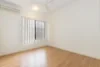 6 Montebello Cir, Kirwan, Qld 4817-Image