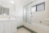 6 Montebello Cir, Kirwan, Qld 4817-Image