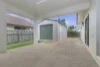 6 Montebello Cir, Kirwan, Qld 4817-Image